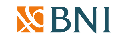 Deposit Bni