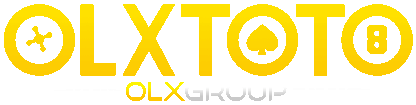 nex777