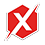 lasvegaslounge.pages.dev favicon